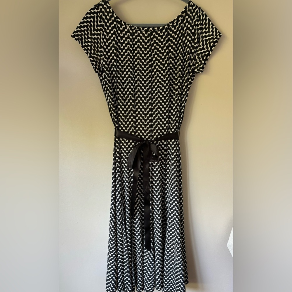 Haani dress size M